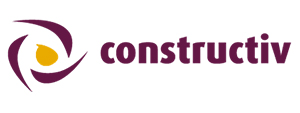 logo Constructiv